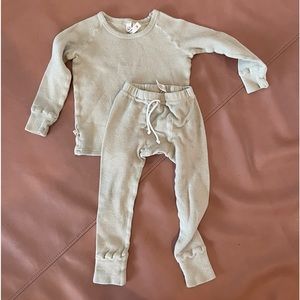 Childhoods Clothing size 3T